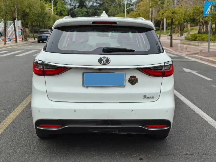 2017 BYD Song MAX 1.5T 154HP L4 6DCT,autocango,china used car exporter,china ev exporter,chinese used car exporter,chinese used ev exporter