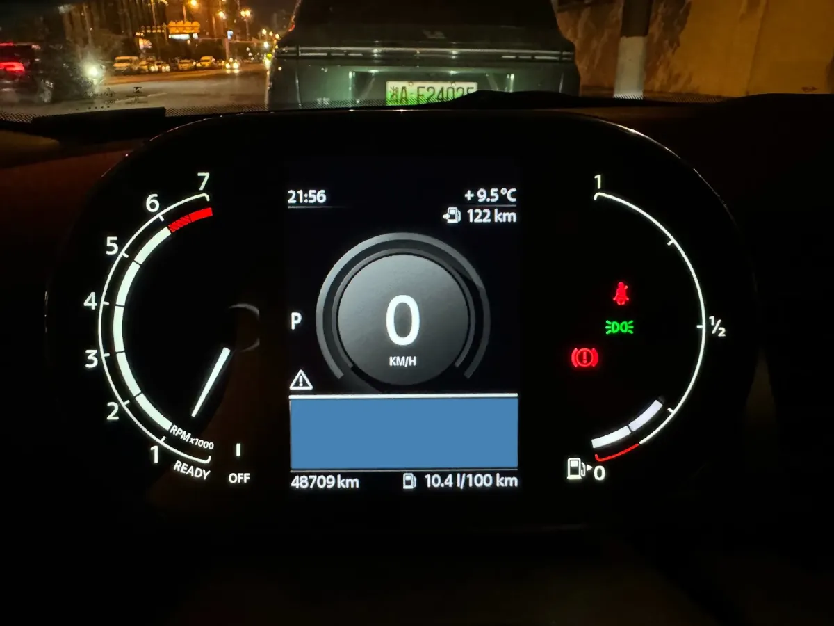 2021 MINI MINI 2.0T 192HP L4 7DCT,autocango,china used car exporter,china ev exporter,chinese used car exporter,chinese used ev exporter