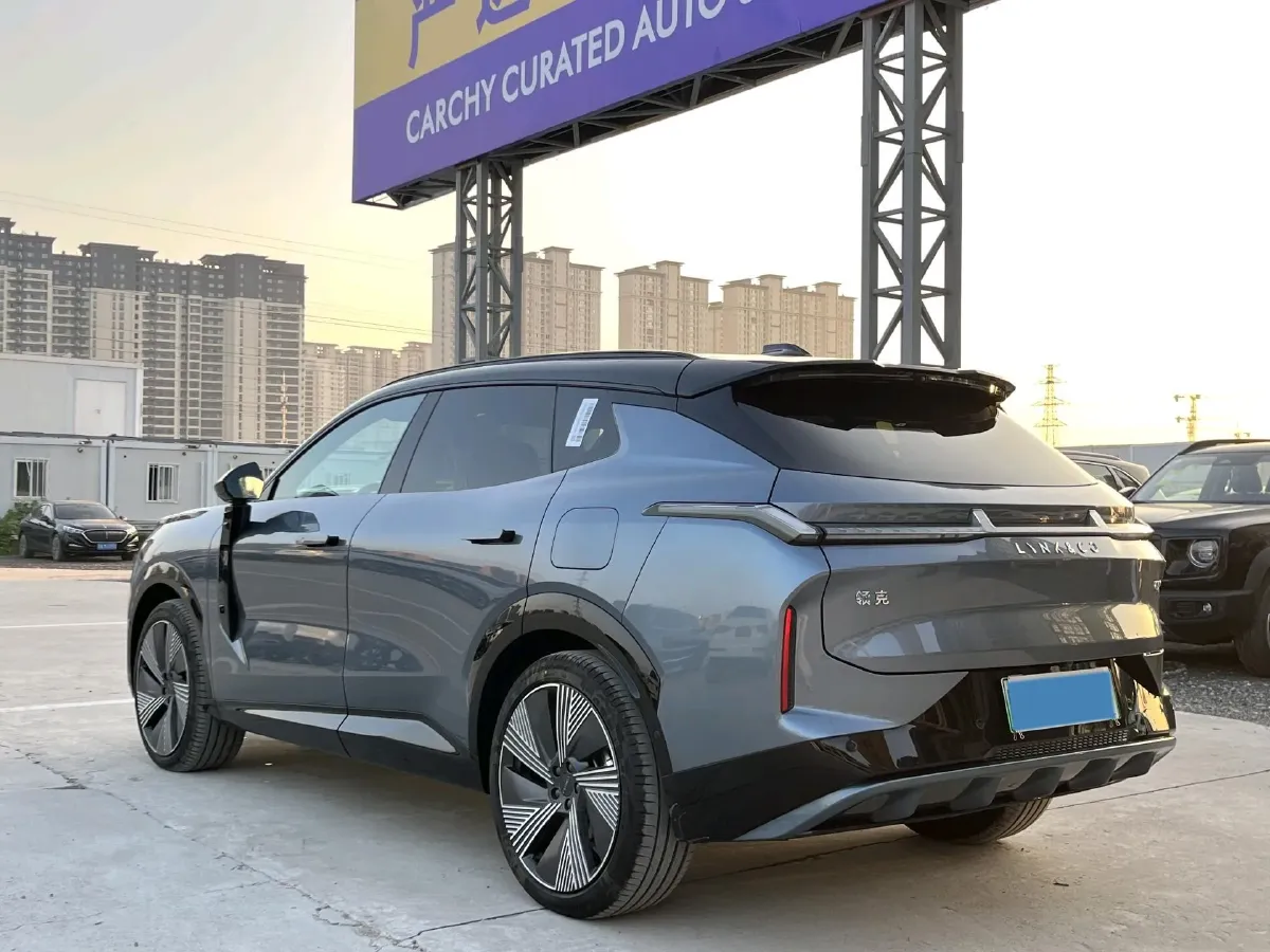 2025 Foton Mars 2.0T 163HP L4 8AT,autocango,china used car exporter,china ev exporter,chinese used car exporter,chinese used ev exporter