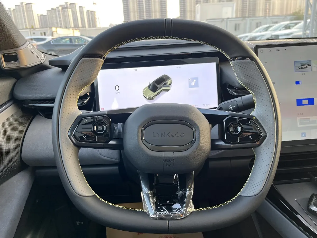 2025 Foton Mars 2.0T 163HP L4 8AT,autocango,china used car exporter,china ev exporter,chinese used car exporter,chinese used ev exporter