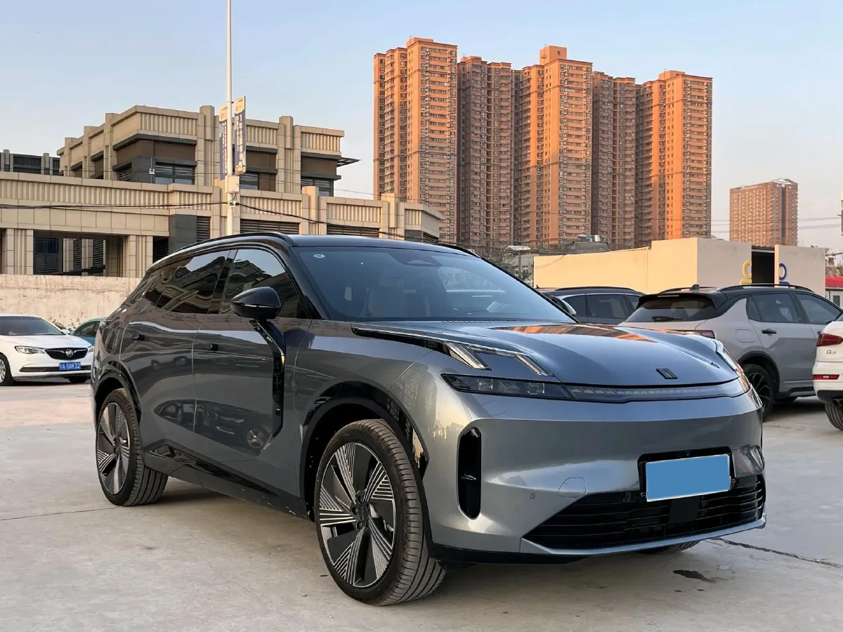 2025 Foton Mars 2.0T 163HP L4 8AT,autocango,china used car exporter,china ev exporter,chinese used car exporter,chinese used ev exporter