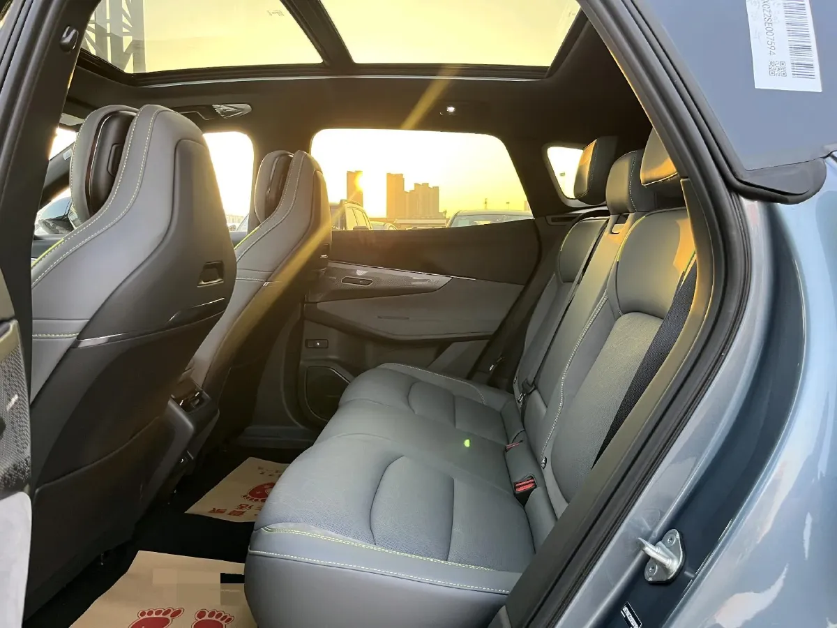 2025 Foton Mars 2.0T 163HP L4 8AT,autocango,china used car exporter,china ev exporter,chinese used car exporter,chinese used ev exporter