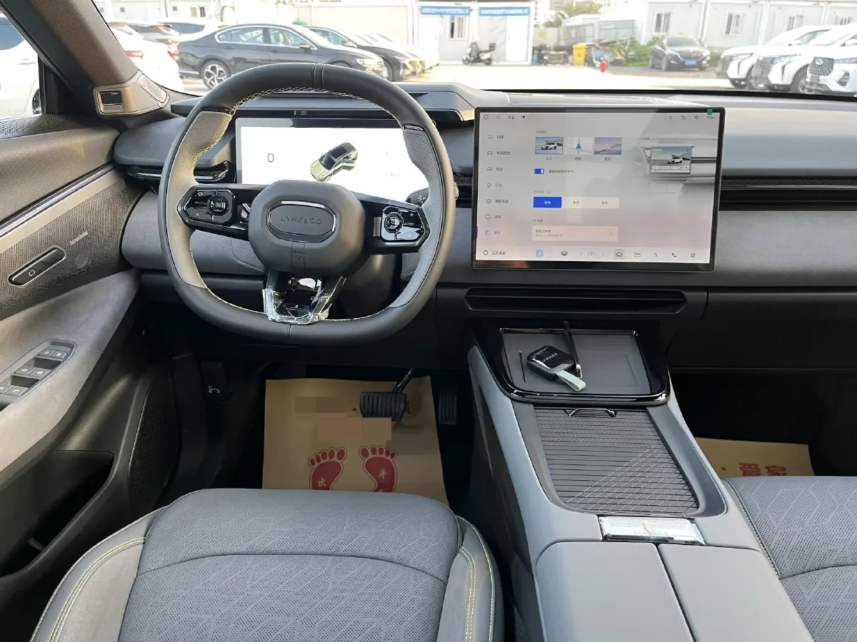 2025 Foton Mars 2.0T 163HP L4 8AT,autocango,china used car exporter,china ev exporter,chinese used car exporter,chinese used ev exporter