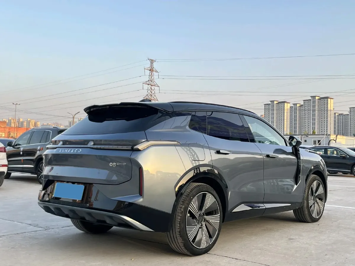 2025 Foton Mars 2.0T 163HP L4 8AT,autocango,china used car exporter,china ev exporter,chinese used car exporter,chinese used ev exporter