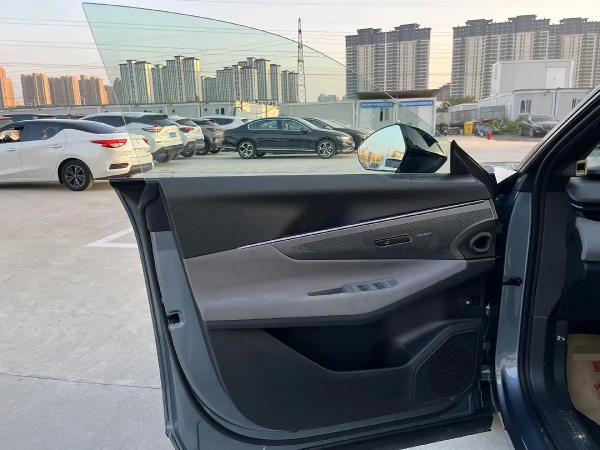 2025 Foton Mars 2.0T 163HP L4 8AT,autocango,china used car exporter,china ev exporter,chinese used car exporter,chinese used ev exporter