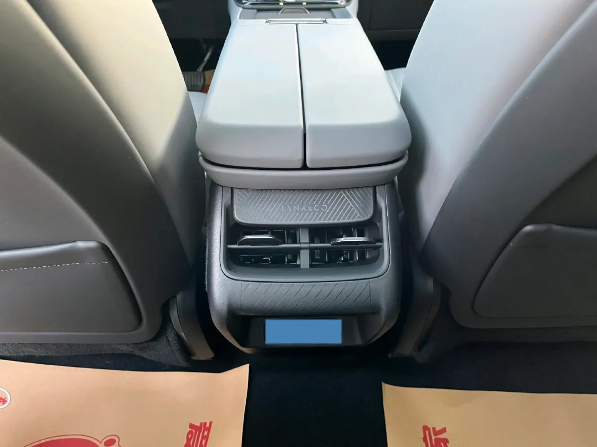 2025 Foton Mars 2.0T 163HP L4 8AT,autocango,china used car exporter,china ev exporter,chinese used car exporter,chinese used ev exporter