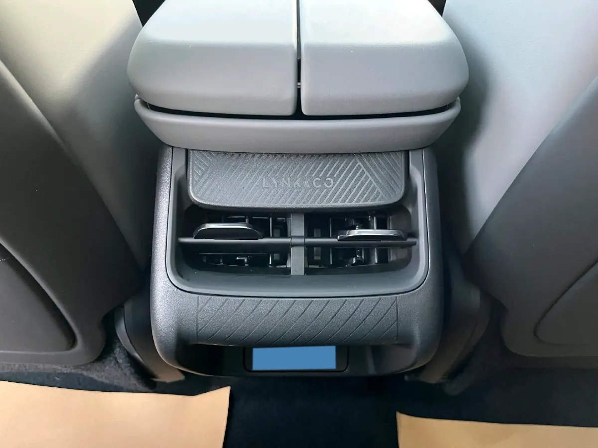 2025 Foton Mars 2.0T 163HP L4 8AT,autocango,china used car exporter,china ev exporter,chinese used car exporter,chinese used ev exporter