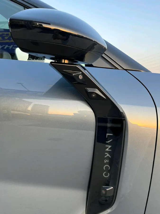 2025 Foton Mars 2.0T 163HP L4 8AT,autocango,china used car exporter,china ev exporter,chinese used car exporter,chinese used ev exporter