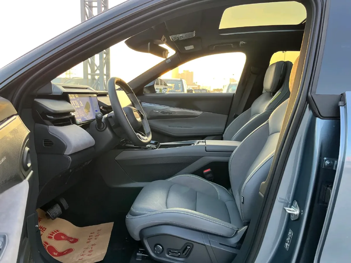 2025 Foton Mars 2.0T 163HP L4 8AT,autocango,china used car exporter,china ev exporter,chinese used car exporter,chinese used ev exporter