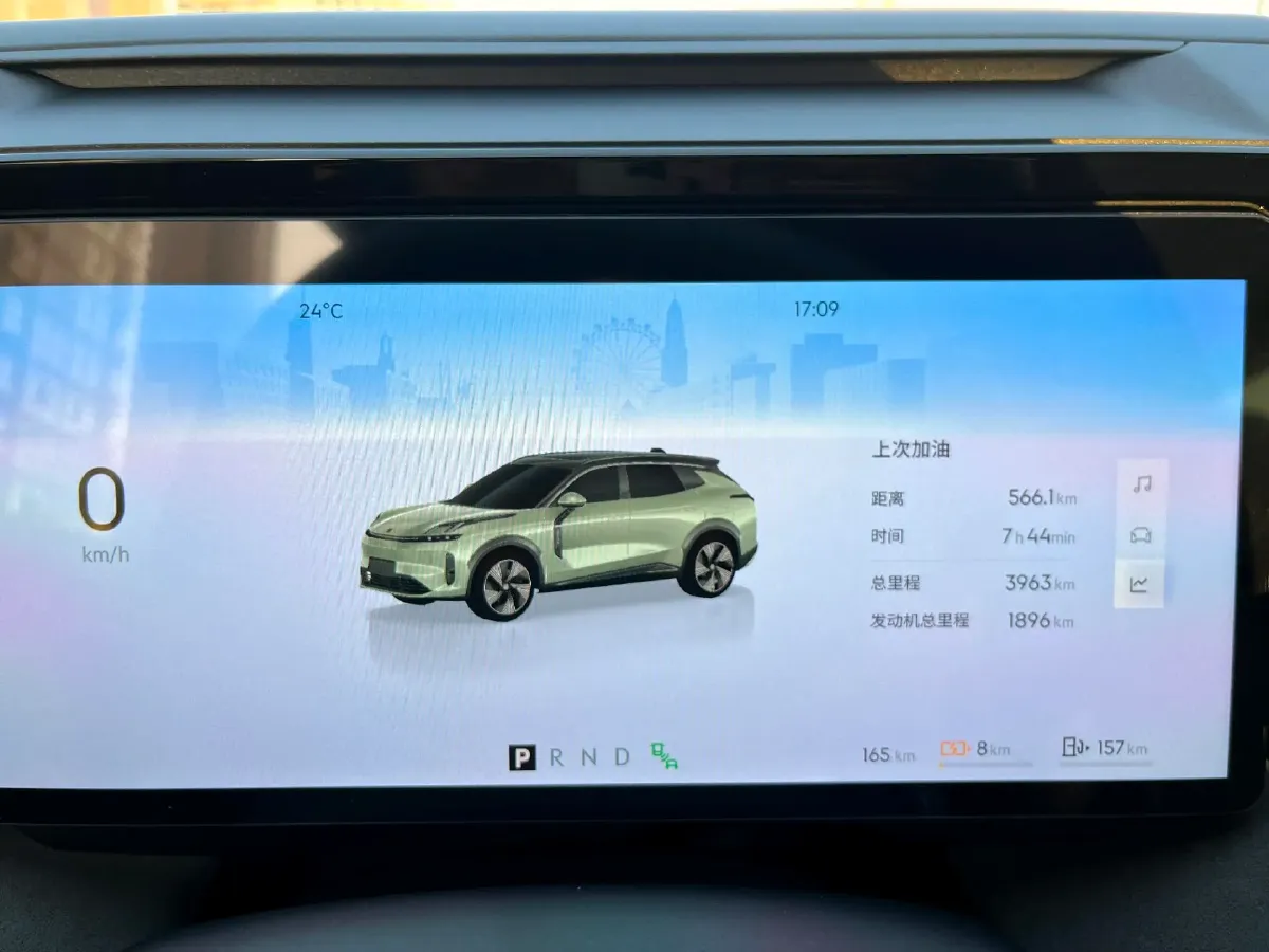 2025 Foton Mars 2.0T 163HP L4 8AT,autocango,china used car exporter,china ev exporter,chinese used car exporter,chinese used ev exporter