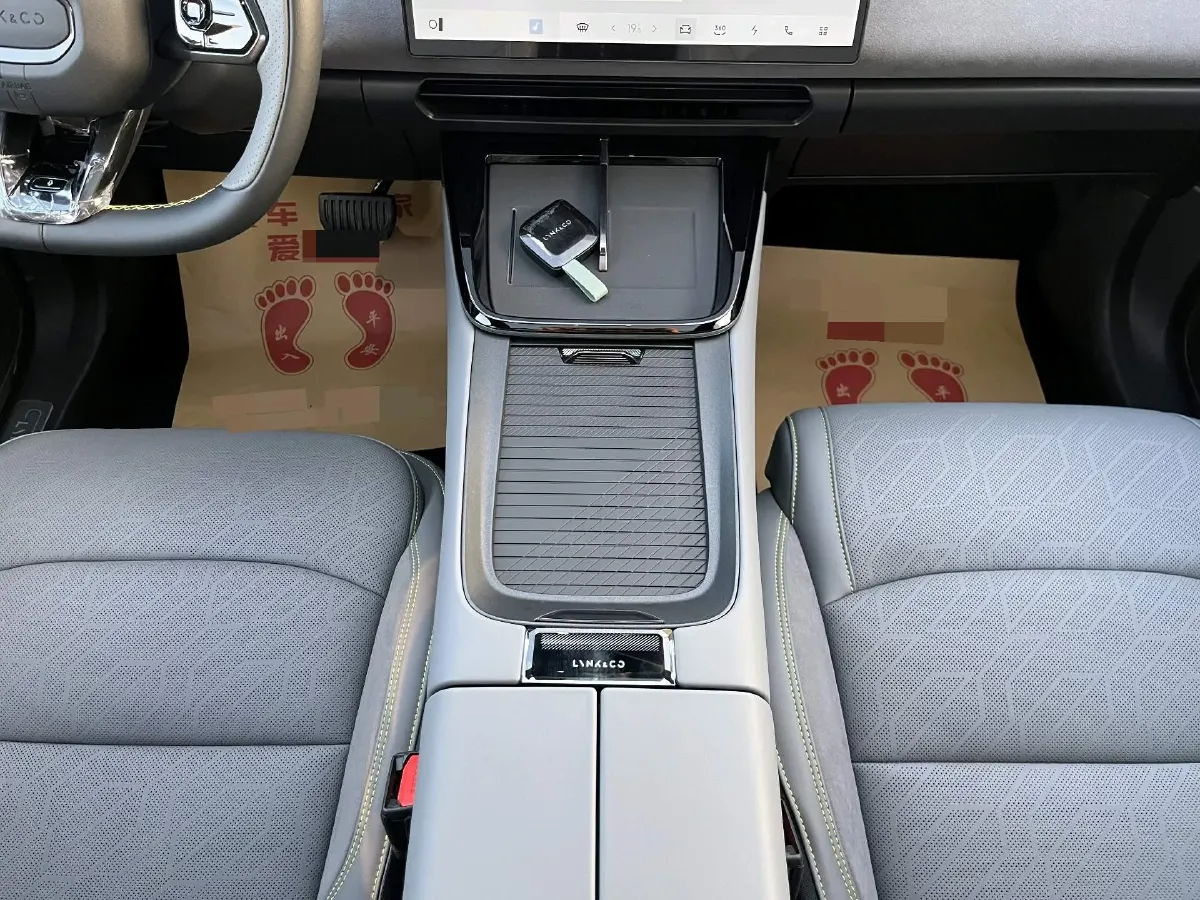 2025 Foton Mars 2.0T 163HP L4 8AT,autocango,china used car exporter,china ev exporter,chinese used car exporter,chinese used ev exporter