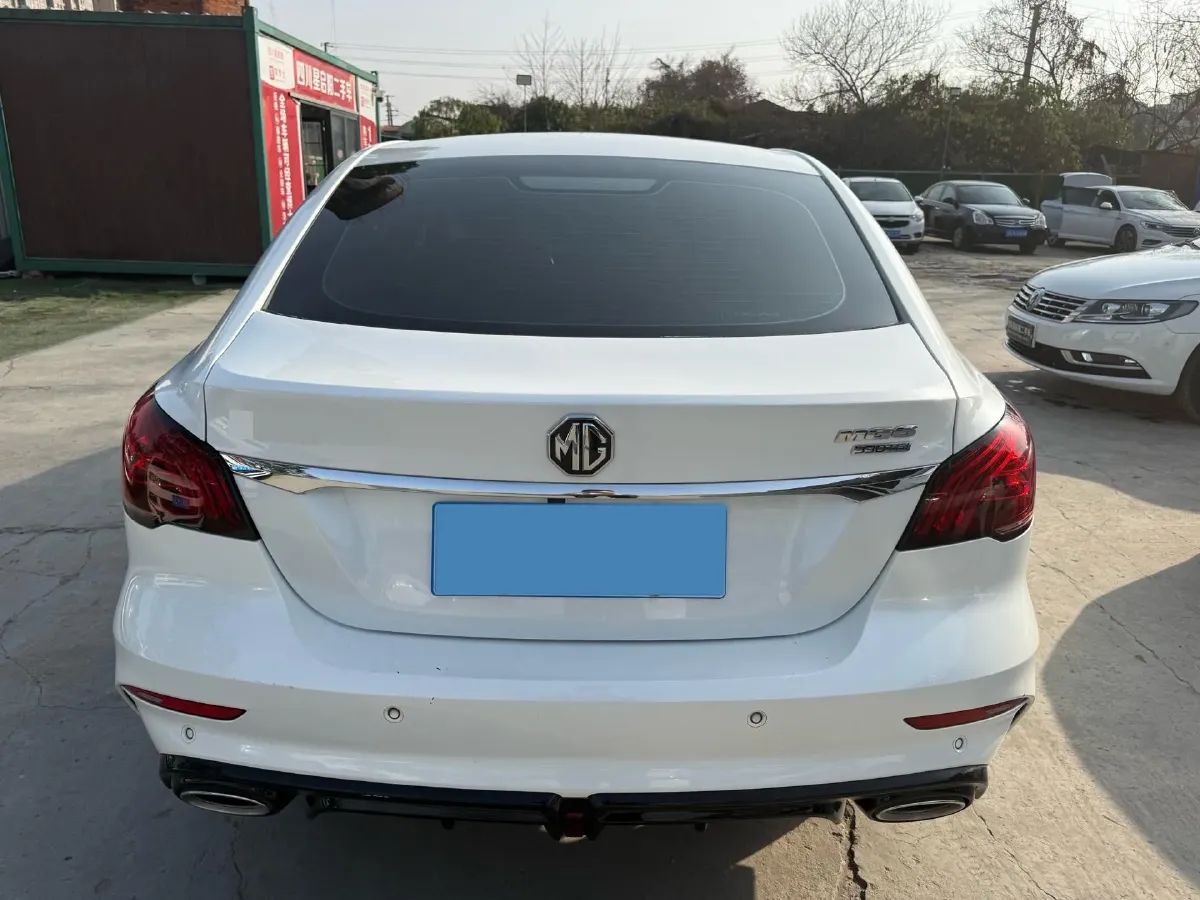 2020 MG MG6 1.5T 181HP L4 7DCT,autocango,china used car exporter,china ev exporter,chinese used car exporter,chinese used ev exporter