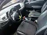2022 Volkswagen ID.3 BEV 57.3KWH