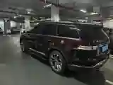 2021 Lincoln Aviator 3.0T 355HP V6 10AT