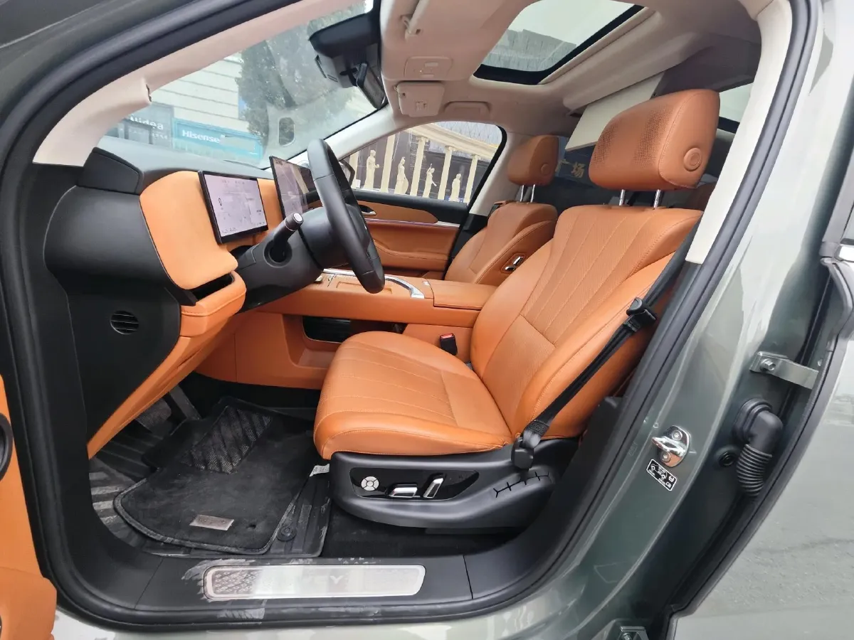 2025 WEY BlueMountain 1.5T 170HP L4 4DHT PHEV 52.3KWH,autocango,china used car exporter,china ev exporter,chinese used car exporter,chinese used ev exporter