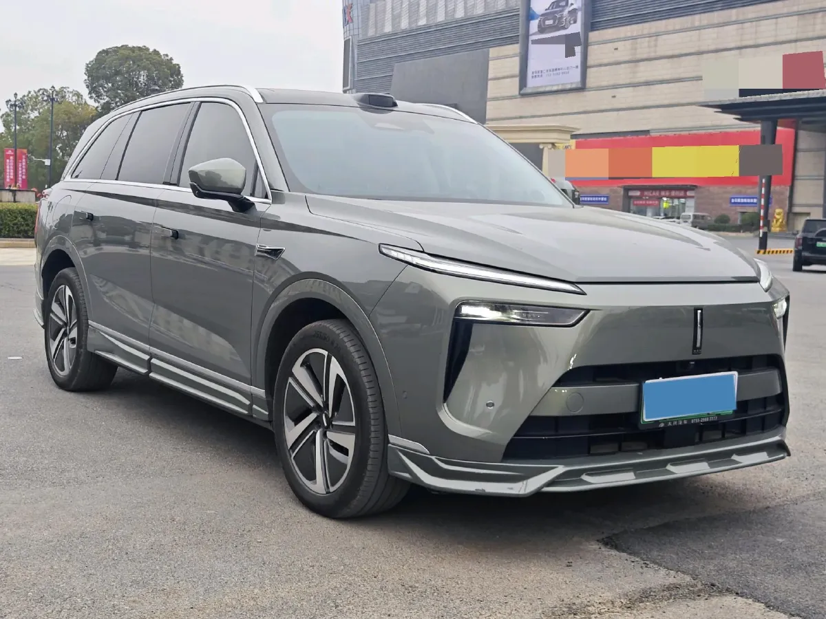 2025 WEY BlueMountain 1.5T 170HP L4 4DHT PHEV 52.3KWH,autocango,china used car exporter,china ev exporter,chinese used car exporter,chinese used ev exporter