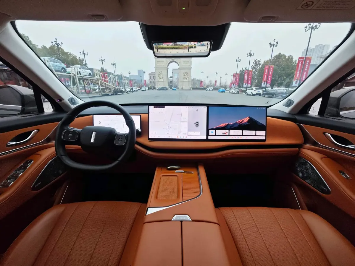 2025 WEY BlueMountain 1.5T 170HP L4 4DHT PHEV 52.3KWH,autocango,china used car exporter,china ev exporter,chinese used car exporter,chinese used ev exporter