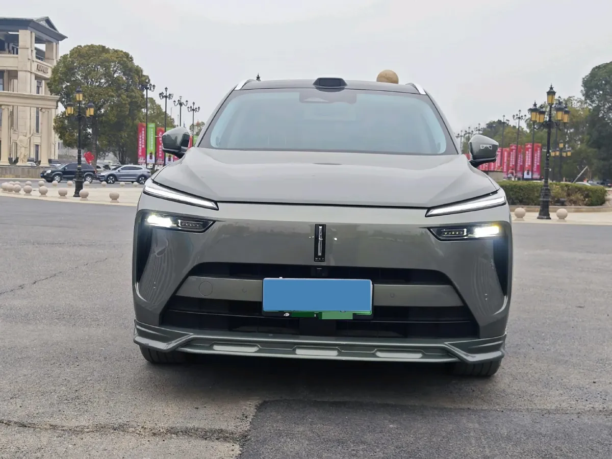 2025 WEY BlueMountain 1.5T 170HP L4 4DHT PHEV 52.3KWH,autocango,china used car exporter,china ev exporter,chinese used car exporter,chinese used ev exporter