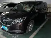 2018 BUICK GL8,autocango,china used car exporter,china ev exporter,chinese used car exporter,chinese used ev exporter