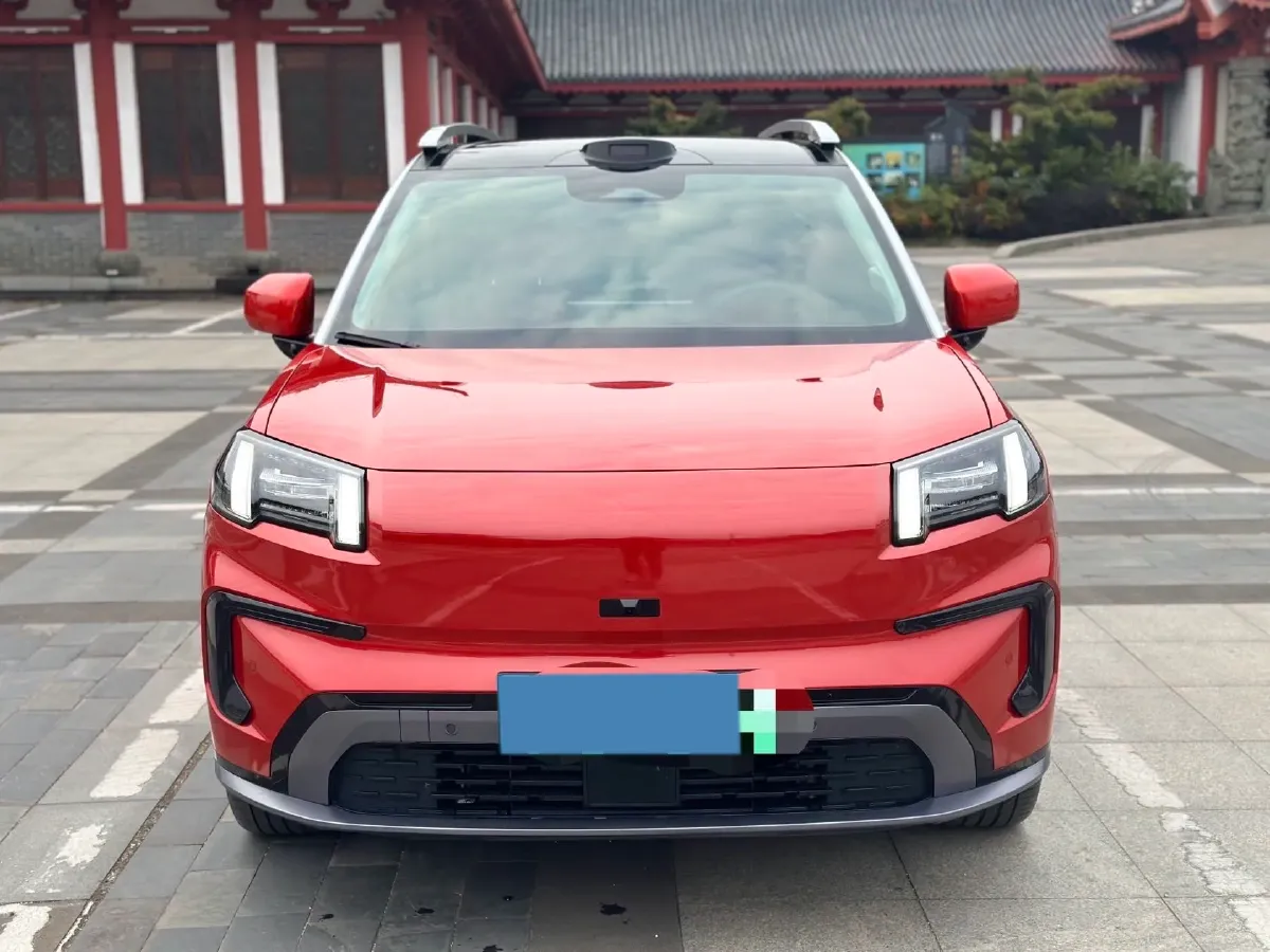 2024 Aion V BEV 74.976/75.26KWH,autocango,china used car exporter,china ev exporter,chinese used car exporter,chinese used ev exporter