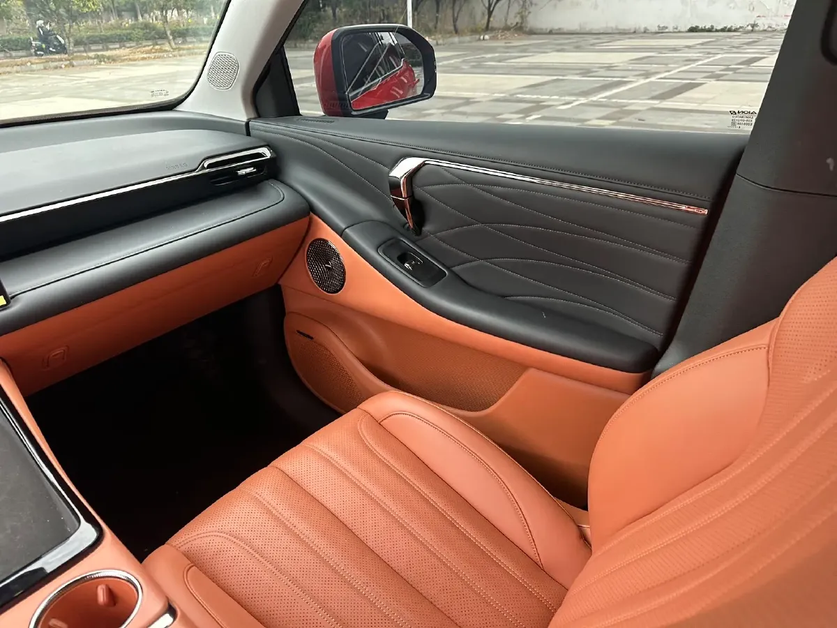 2024 Aion V BEV 74.976/75.26KWH,autocango,china used car exporter,china ev exporter,chinese used car exporter,chinese used ev exporter