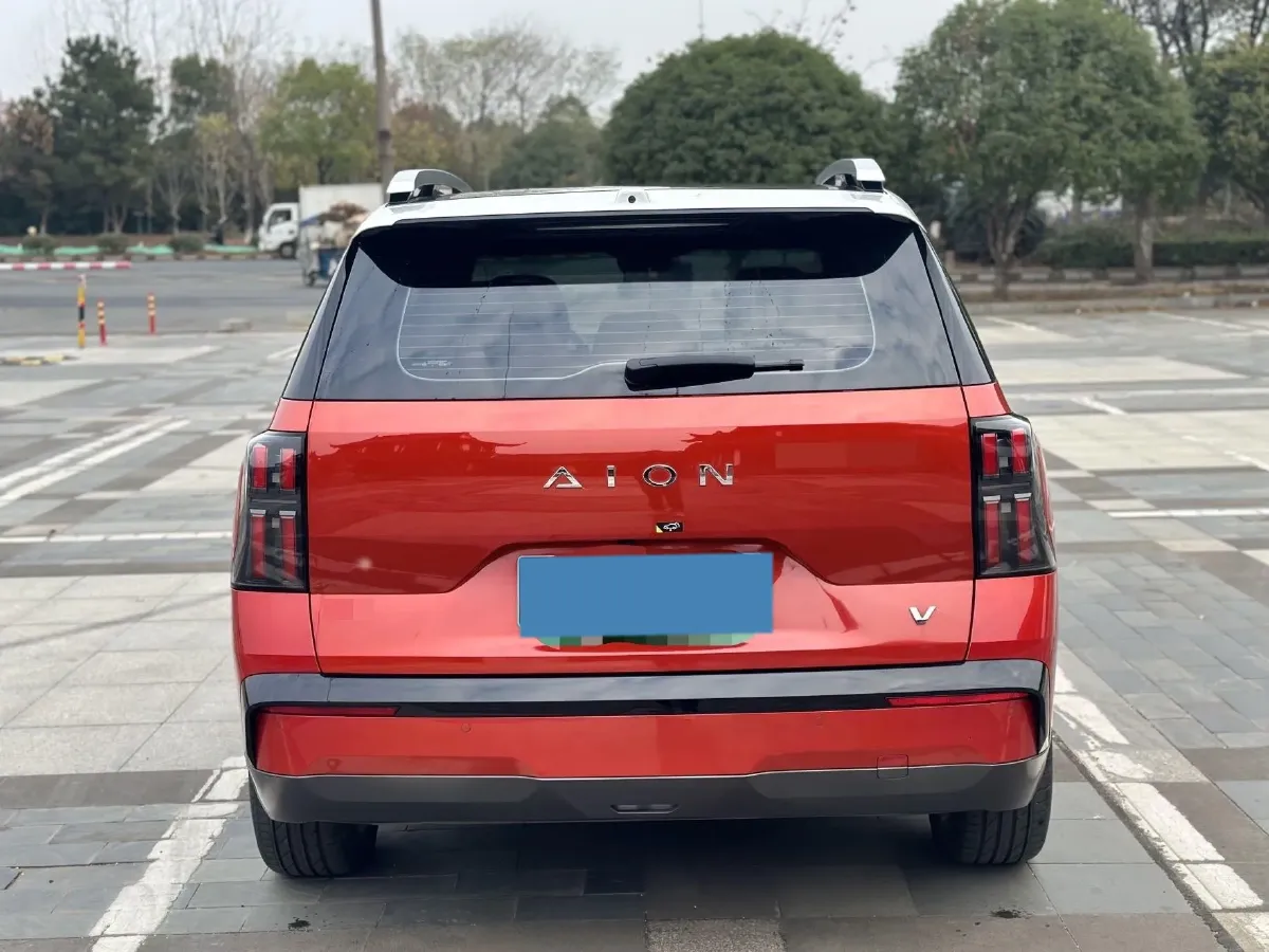2024 Aion V BEV 74.976/75.26KWH,autocango,china used car exporter,china ev exporter,chinese used car exporter,chinese used ev exporter