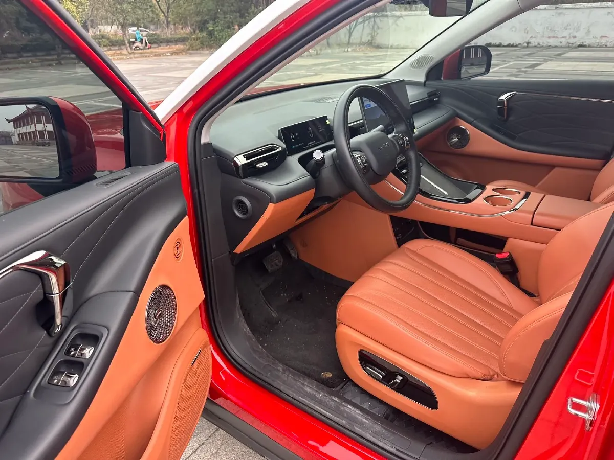 2024 Aion V BEV 74.976/75.26KWH,autocango,china used car exporter,china ev exporter,chinese used car exporter,chinese used ev exporter