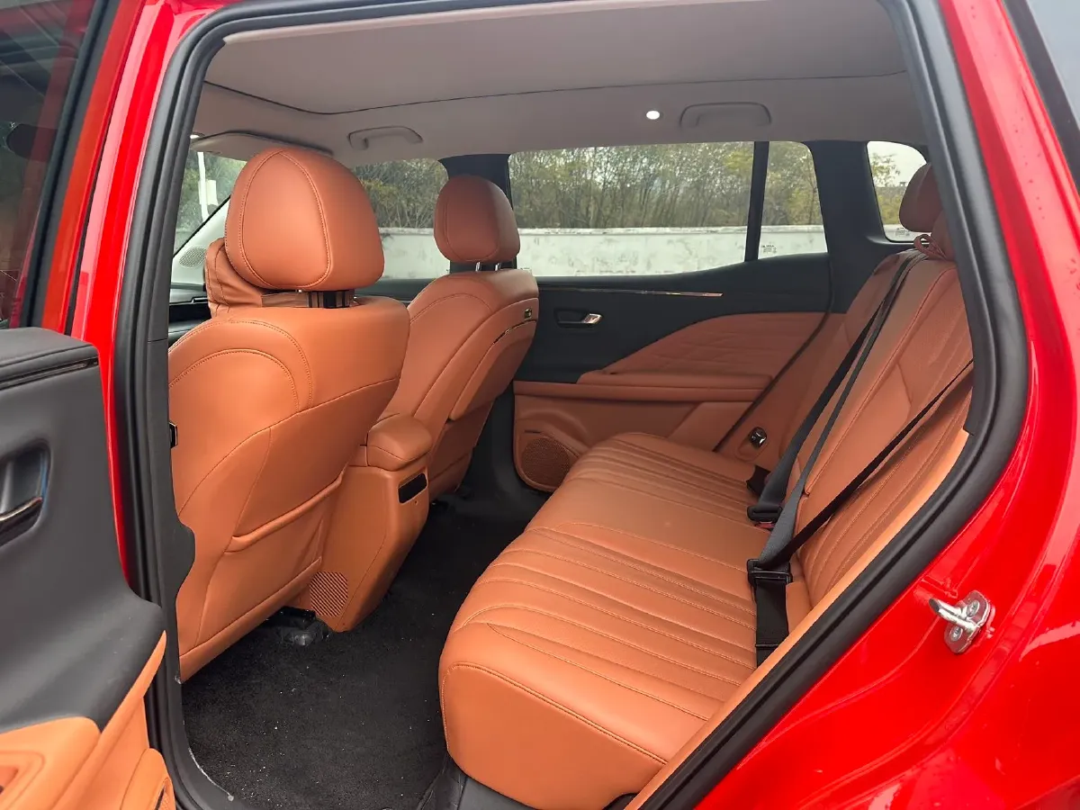 2024 Aion V BEV 74.976/75.26KWH,autocango,china used car exporter,china ev exporter,chinese used car exporter,chinese used ev exporter