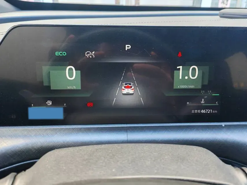 2022 ChangAn UNI-T 1.5T 188HP L4 7DCT,autocango,china used car exporter,china ev exporter,chinese used car exporter,chinese used ev exporter