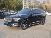 2024 VOLVO XC90,autocango,china used car exporter,china ev exporter,chinese used car exporter,chinese used ev exporter