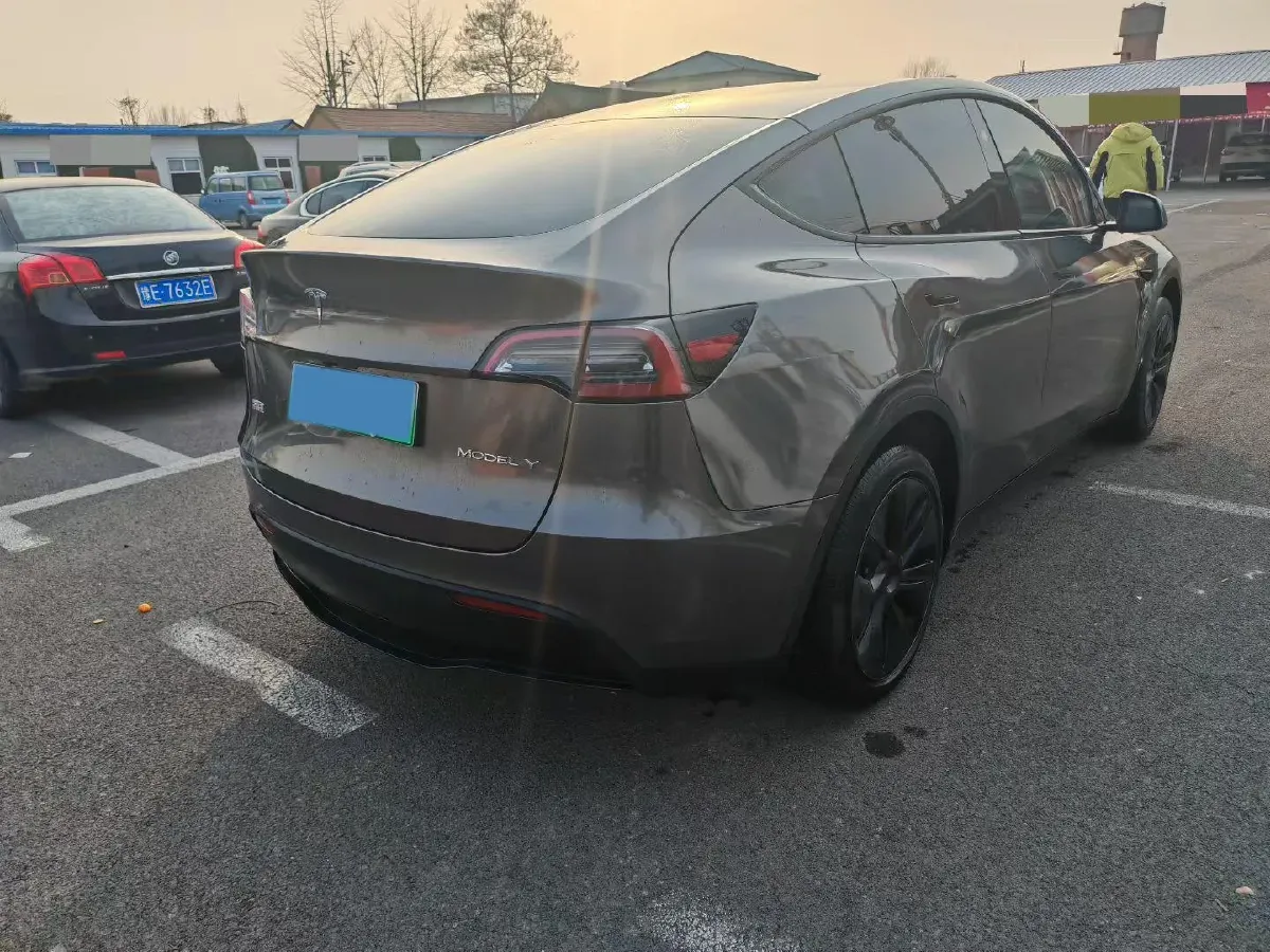 2024 Iveco OuSheng BEV 77.28KWH,autocango,china used car exporter,china ev exporter,chinese used car exporter,chinese used ev exporter