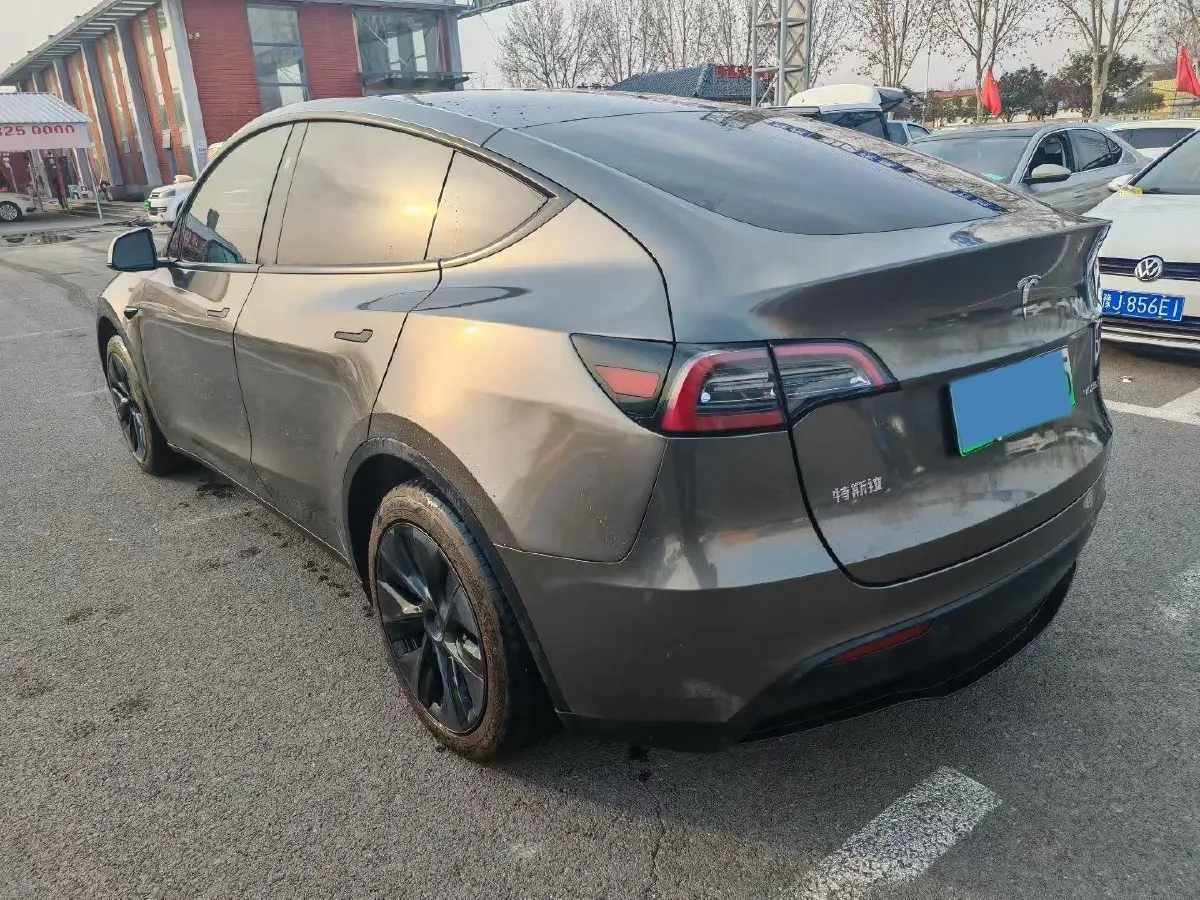 2024 Iveco OuSheng BEV 77.28KWH,autocango,china used car exporter,china ev exporter,chinese used car exporter,chinese used ev exporter