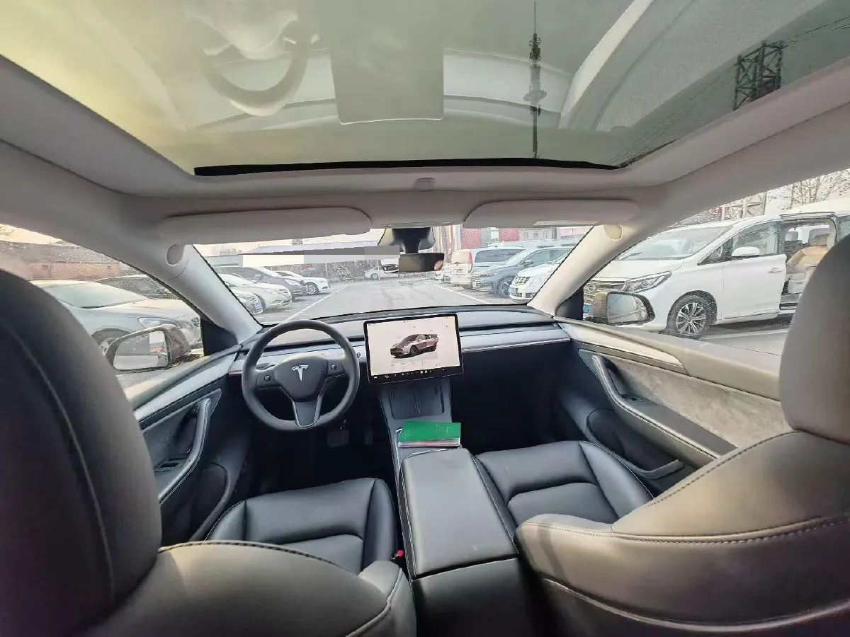 2024 Iveco OuSheng BEV 77.28KWH,autocango,china used car exporter,china ev exporter,chinese used car exporter,chinese used ev exporter