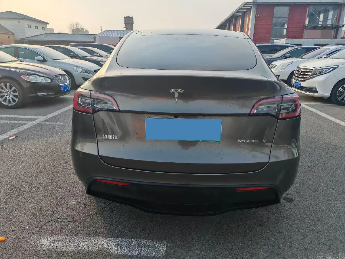 2024 Iveco OuSheng BEV 77.28KWH,autocango,china used car exporter,china ev exporter,chinese used car exporter,chinese used ev exporter