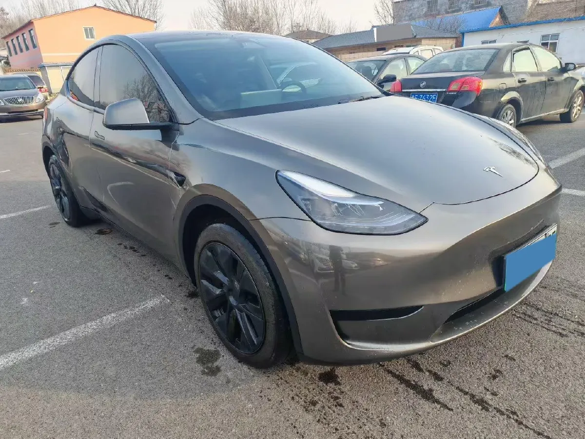 2024 Iveco OuSheng BEV 77.28KWH,autocango,china used car exporter,china ev exporter,chinese used car exporter,chinese used ev exporter