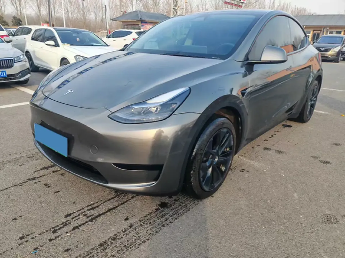 2024 Iveco OuSheng BEV 77.28KWH,autocango,china used car exporter,china ev exporter,chinese used car exporter,chinese used ev exporter