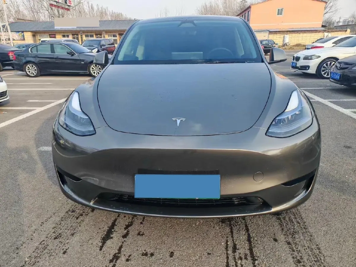 2024 Iveco OuSheng BEV 77.28KWH,autocango,china used car exporter,china ev exporter,chinese used car exporter,chinese used ev exporter