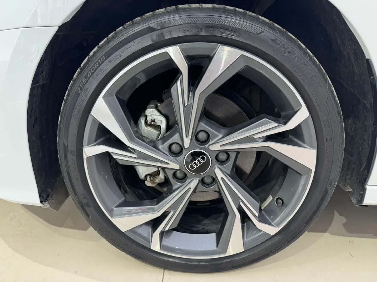 2023 Audi A3 1.4T 150HP L4 7DCT,autocango,china used car exporter,china ev exporter,chinese used car exporter,chinese used ev exporter