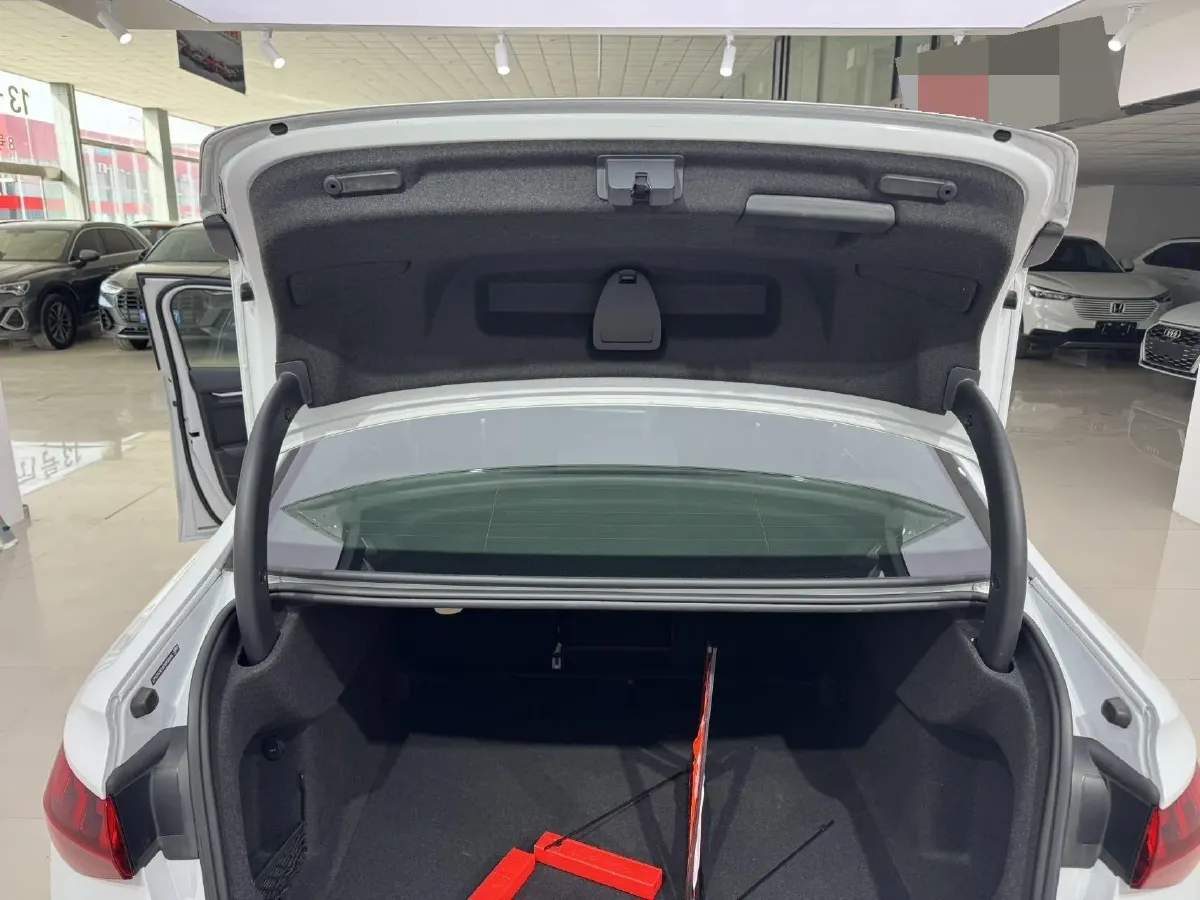 2023 Audi A3 1.4T 150HP L4 7DCT,autocango,china used car exporter,china ev exporter,chinese used car exporter,chinese used ev exporter