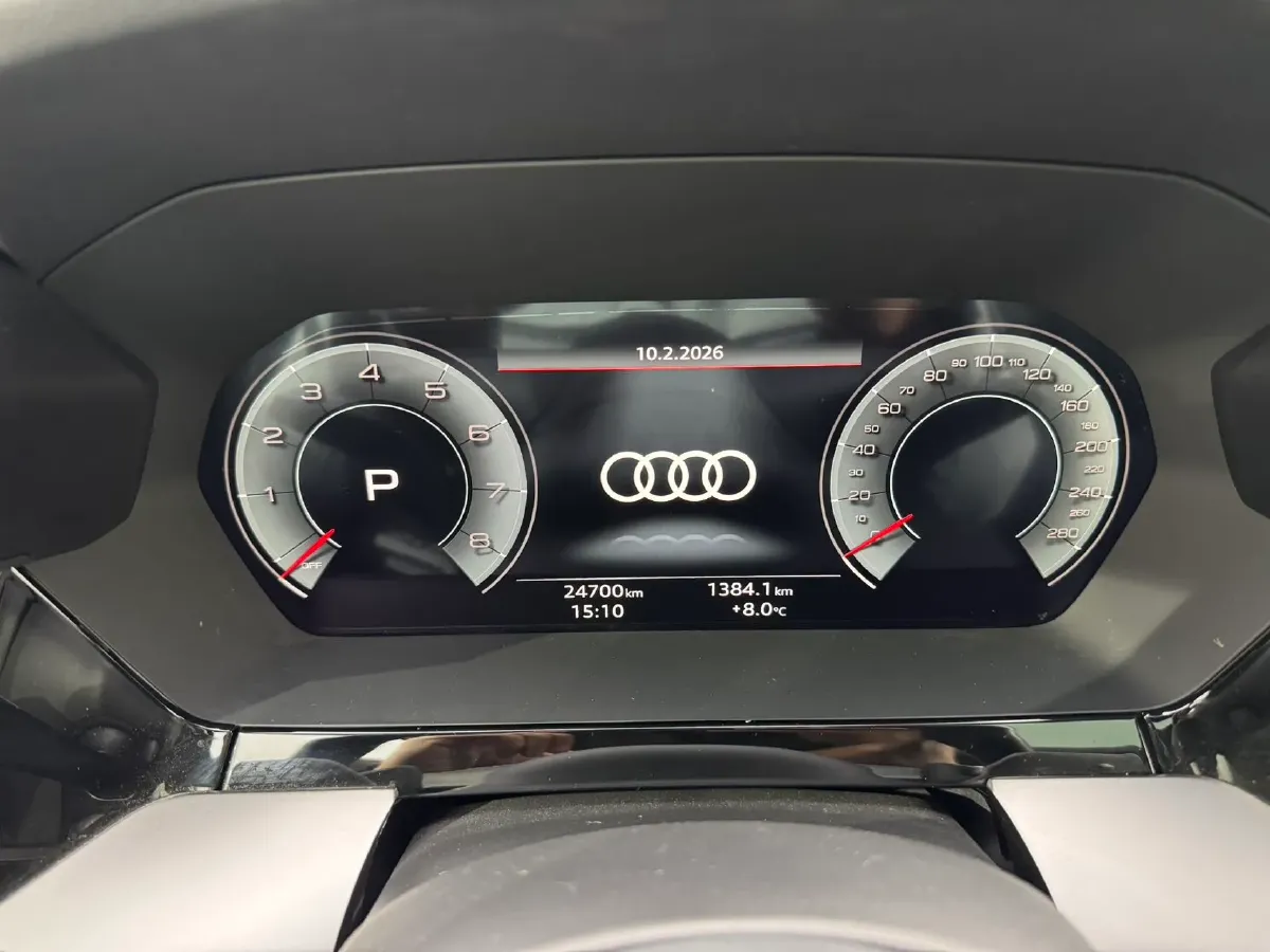 2023 Audi A3 1.4T 150HP L4 7DCT,autocango,china used car exporter,china ev exporter,chinese used car exporter,chinese used ev exporter