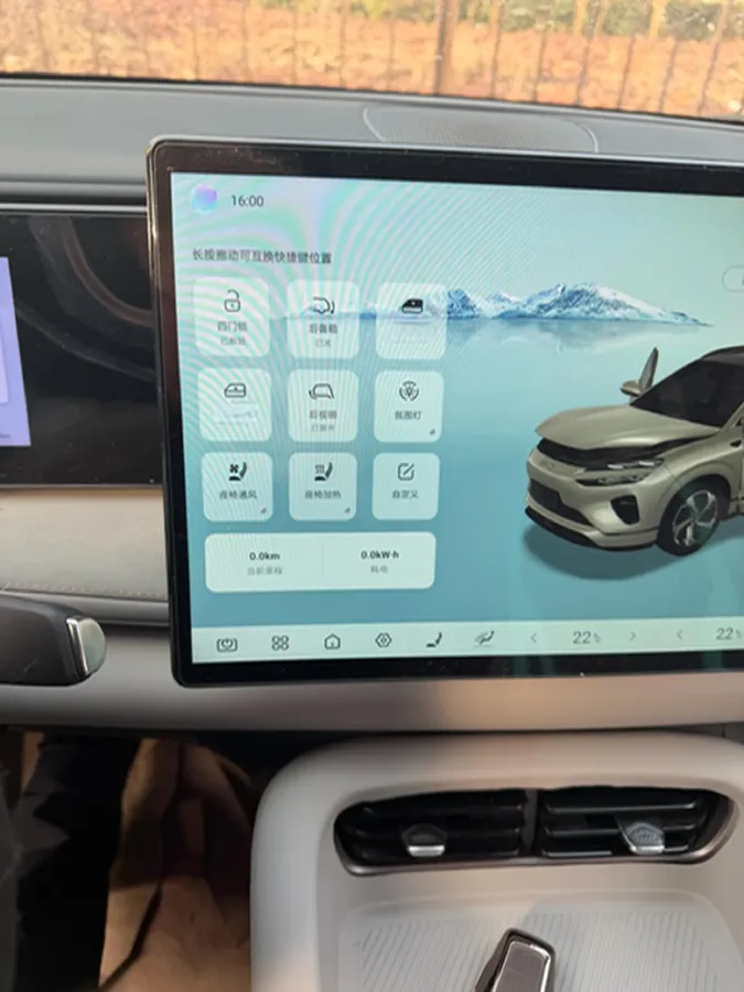 2025 BYD Sea Lion 06 BEV,autocango,china used car exporter,china ev exporter,chinese used car exporter,chinese used ev exporter