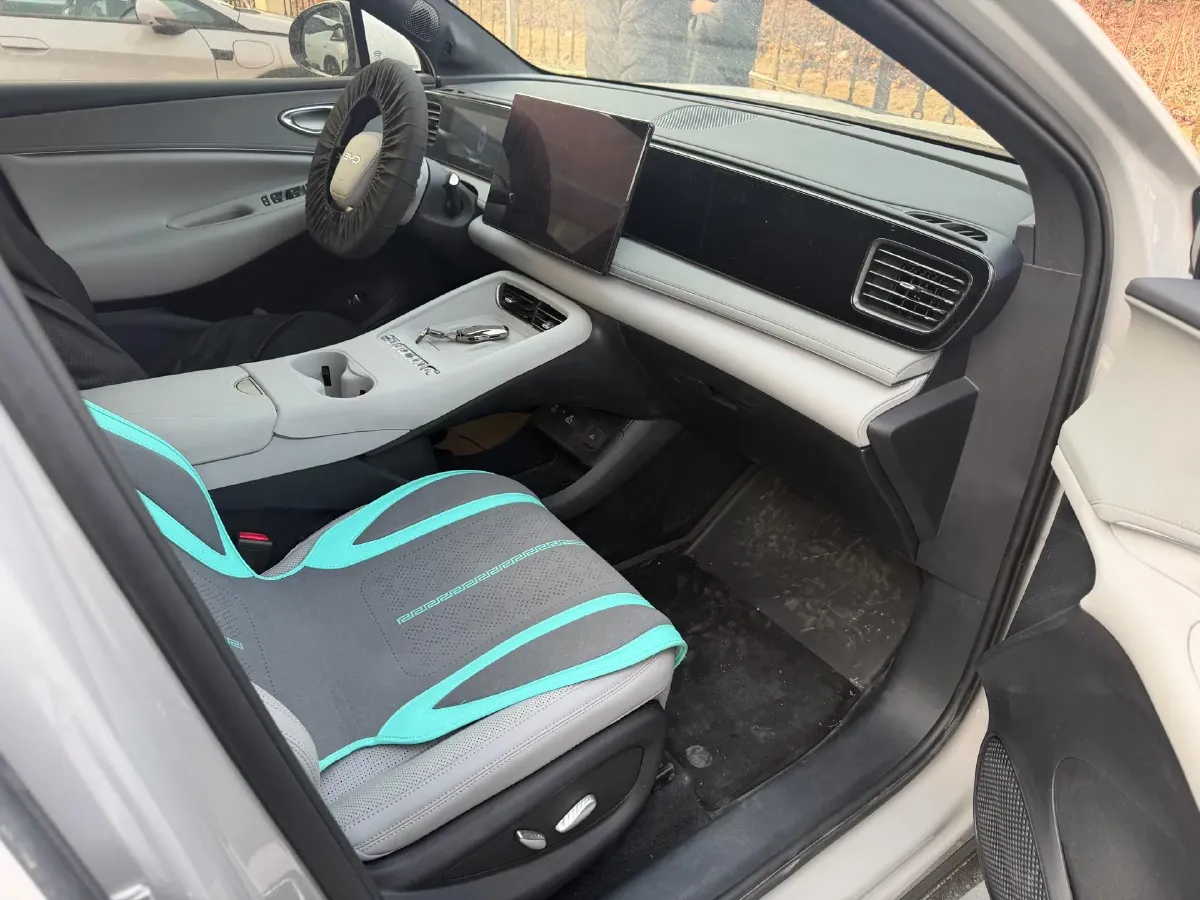 2025 BYD Sea Lion 06 BEV,autocango,china used car exporter,china ev exporter,chinese used car exporter,chinese used ev exporter