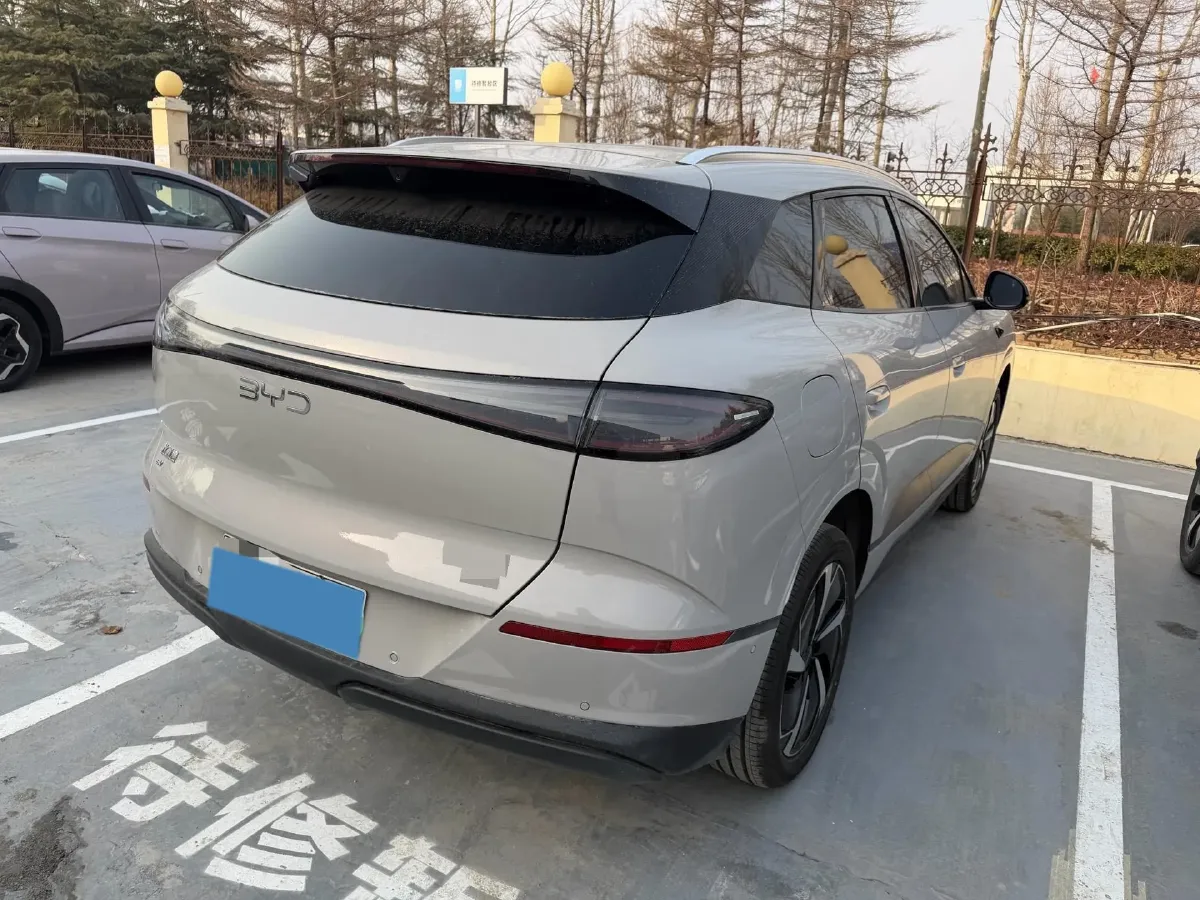 2025 BYD Sea Lion 06 BEV,autocango,china used car exporter,china ev exporter,chinese used car exporter,chinese used ev exporter