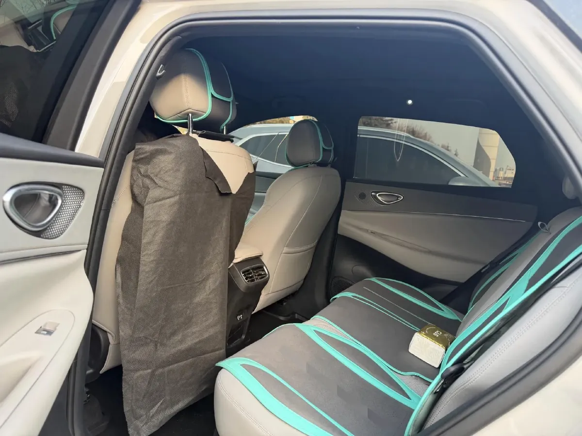 2025 BYD Sea Lion 06 BEV,autocango,china used car exporter,china ev exporter,chinese used car exporter,chinese used ev exporter