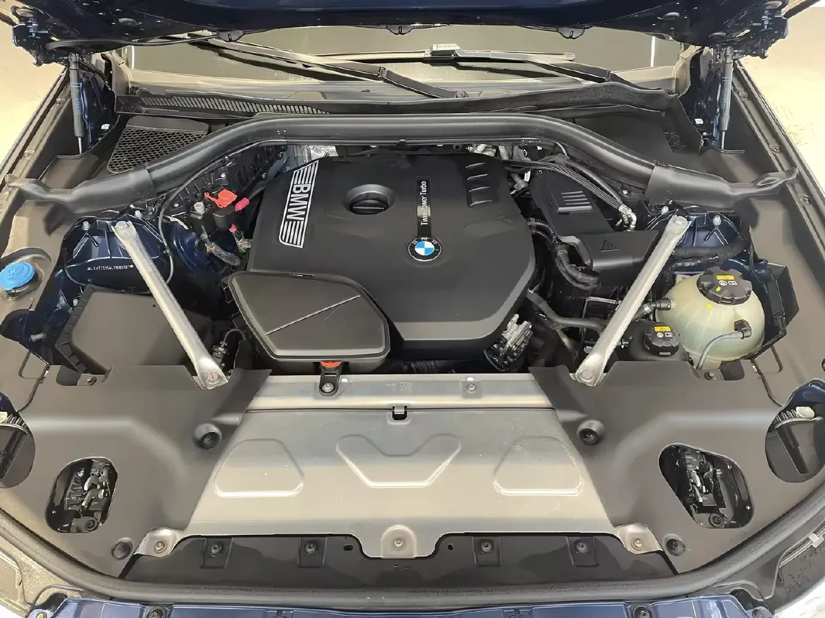 2020 BMW X3 2.0T 224HP L4 8AT,autocango,china used car exporter,china ev exporter,chinese used car exporter,chinese used ev exporter