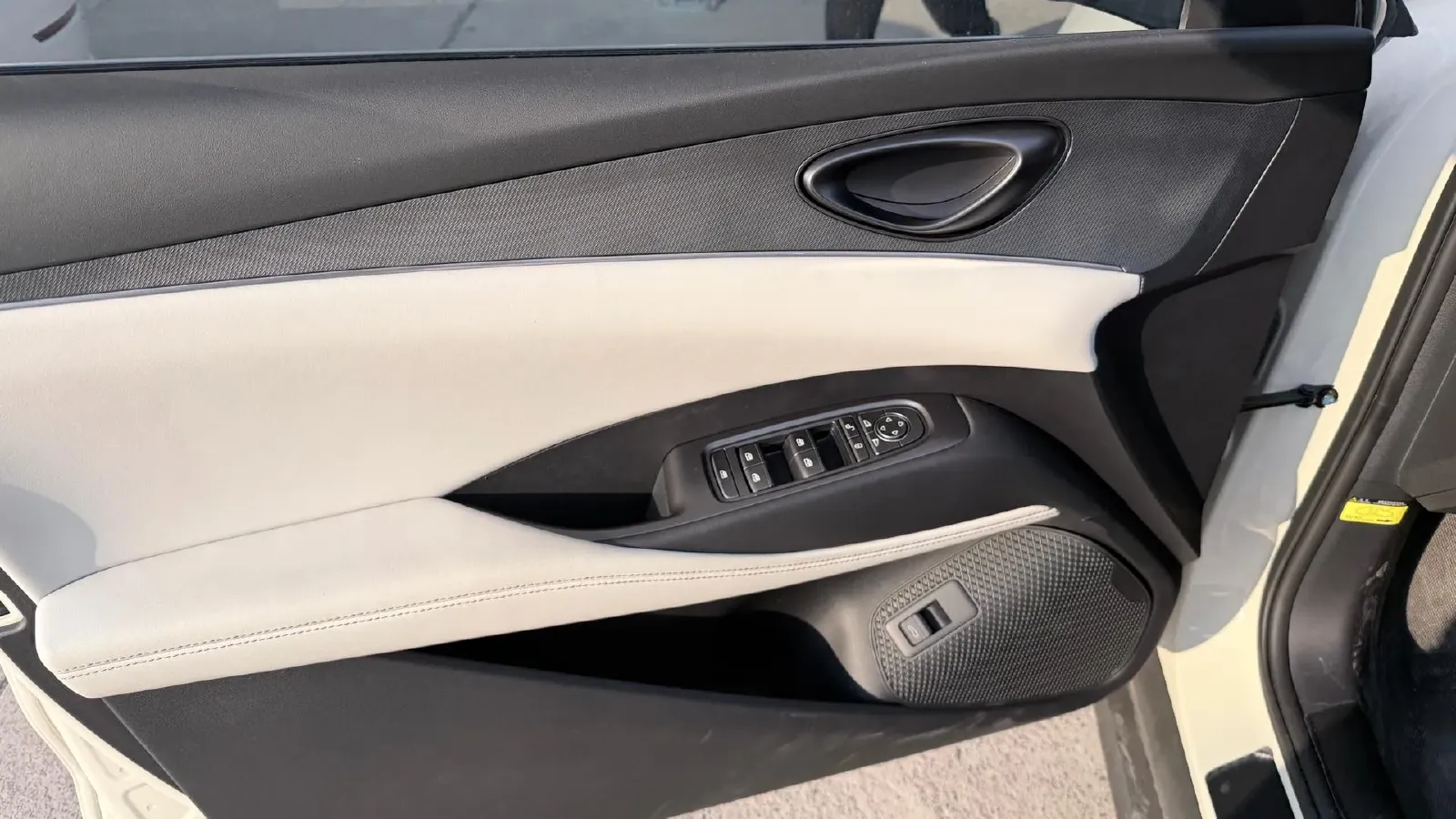 2024 BYD Seal 06 1.5L 101HP L4 E-CVT PHEV 15.87KWH,autocango,china used car exporter,china ev exporter,chinese used car exporter,chinese used ev exporter