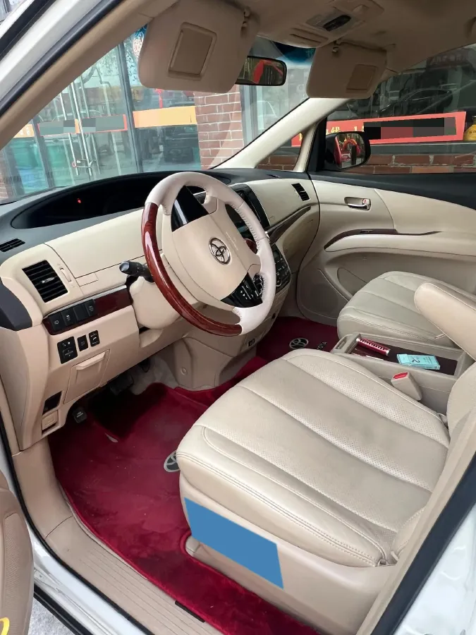 2016 Audi A5 1.8T 177HP L4 CVT,autocango,china used car exporter,china ev exporter,chinese used car exporter,chinese used ev exporter