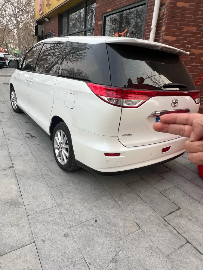 2016 Audi A5 1.8T 177HP L4 CVT,autocango,china used car exporter,china ev exporter,chinese used car exporter,chinese used ev exporter