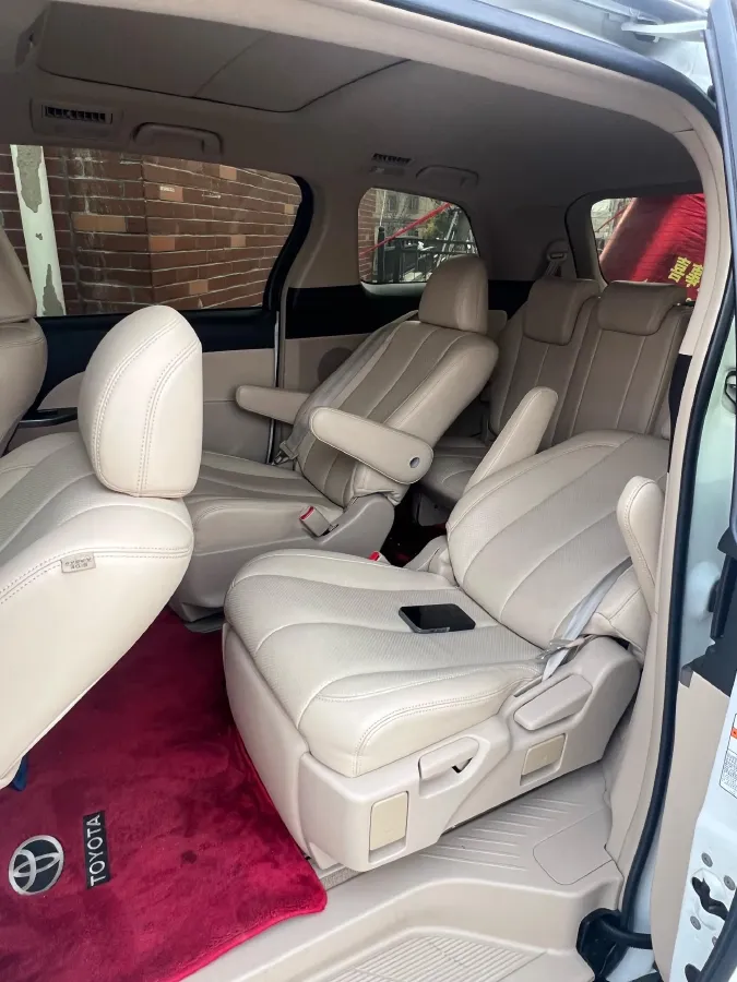 2016 Audi A5 1.8T 177HP L4 CVT,autocango,china used car exporter,china ev exporter,chinese used car exporter,chinese used ev exporter