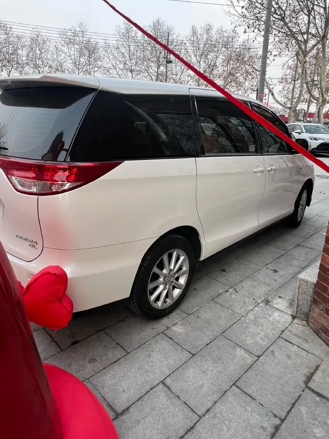 2016 Audi A5 1.8T 177HP L4 CVT,autocango,china used car exporter,china ev exporter,chinese used car exporter,chinese used ev exporter